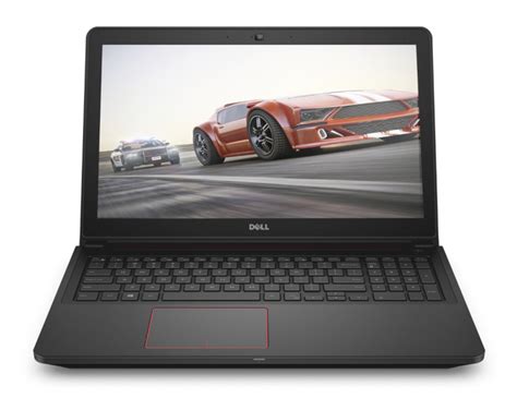 Dell Inspiron 15 7559 Reviews, Pros and Cons.